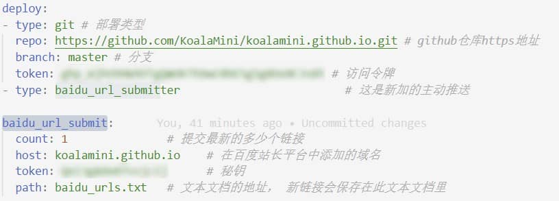 Snipaste_2021-07-11_14-42-27